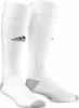 Futbolo kojins adidas Milano 16 Sock