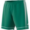 Futbolo ortai adidas Squodra 17 Shorts (vaikiki)