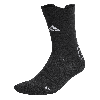 Futbolo kojins adidas Grip Print Socks Cushioned