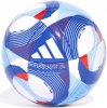 Futbolo kamuolys adidas OLYMPICS24 LGE