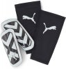 Futbolo apsaugos Puma Ultra Flexx Sleeve [Black/White]
