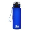 Gertuv Urban Fitness Flow Flip Lid Water Bottle 700ml [Ocean Blue]