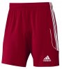 Futbolo ortai adidas Squodra 13 Shorts WB (vaikiki)